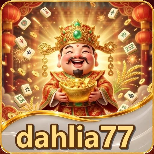 Bantuan instal katalog game dahlia77 bahasa Indonesia