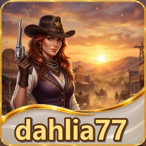 Cara pilih game di katalog dahlia77 sesuai kuota HP