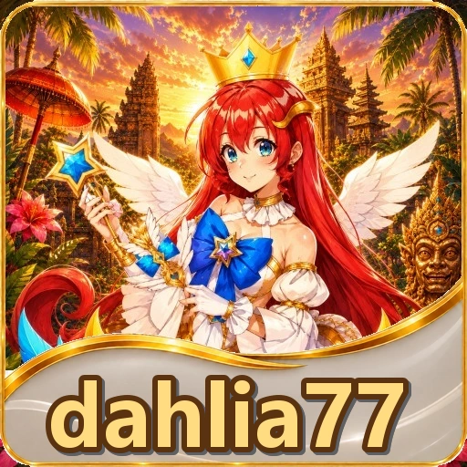 Cek kuota sebelum unduh game di katalog dahlia77