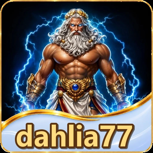 FAQ pulsa dan kuota unduh game dahlia77 di Android Indonesia