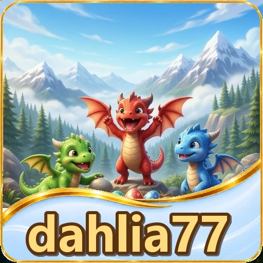 Izin instal game dahlia77 di Xiaomi Oppo Vivo