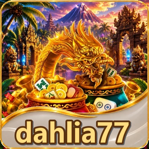 Katalog game dahlia77 aman unduh di Android Indonesia