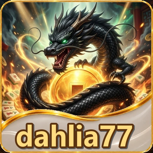 Katalog game dahlia77: MOBA, strategi, aksi, kasual di Android