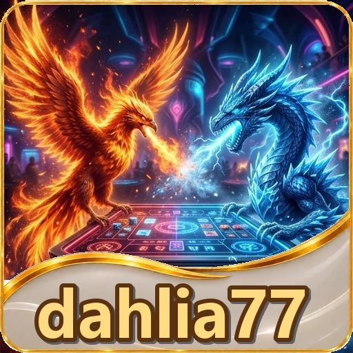 Tips aman instal game dahlia77 di Xiaomi Oppo Vivo