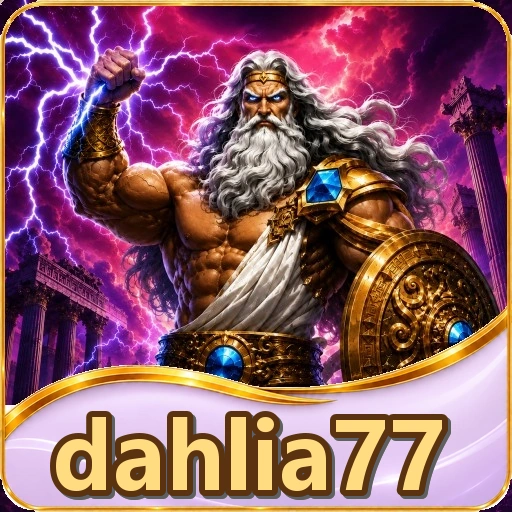 Komitmen katalog game dahlia77: file dicek, pulsa aman