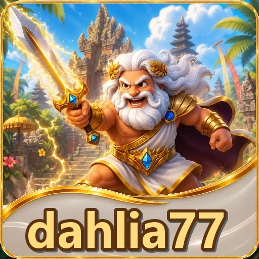 Paket unduh game dahlia77: 42.5 MB, 26.3 MB, 33.7 MB