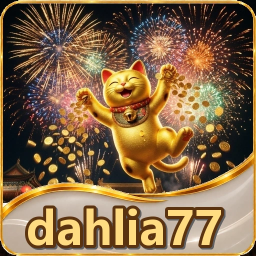 Unduh resmi katalog game dahlia77 v5.2.1 dari situs ini